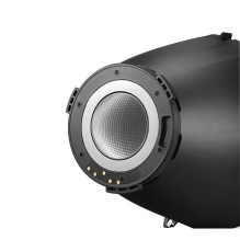 Lighting accessory - Godox GR60 reflector for MG1200Bi LED light 60°