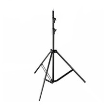 Studio Flash Kit - Godox QT400IIIM C Dual Studio Kit 400 Ws 40 W LED 2.4 GHz