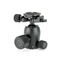 Camera accessory - 3 Legged...