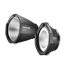 Lighting accessory - Godox GRK2 reflector set (MG1200Bi, 30° and 60° beam angles)