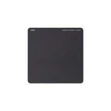 Photography Filter Set - Cokin NX Series Long Exposure Kit (Filter Holder, Polarizer, ND1024) Photography Filter Set - Cokin NX Series Long Exposure Kit (Filter Holder, Polarizer, ND1024)