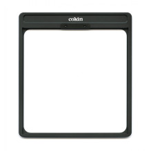 Fotoaparato Filtrų Rinkinys - Cokin NX Series Filtrų Laikiklio Pradinis Rinkinys