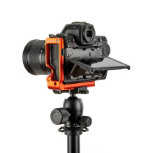 Camera Accessory - 3 Legged...