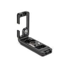 Camera Accessory - 3 Legged...