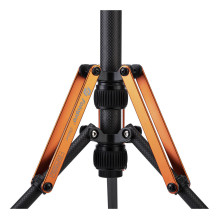 Light stand - Fotopro TR...