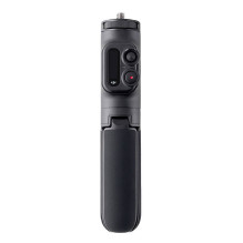 Kameros priedas - DJI Action 2 nuotolinio valdymo pailginimo lazda (DJI, Action 2, lengvas, trikojis) Kameros priedas - DJI Action 2 nuotolinio valdymo pailginimo lazda (DJI, Action 2, lengvas, trikojis)