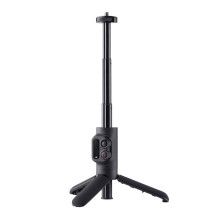 Camera Accessory - DJI Action 2 Remote Control Extension Stick (DJI, Action 2, Lightweight, Tripod)