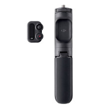 Camera Accessory - DJI Action 2 Remote Control Extension Stick (DJI, Action 2, Lightweight, Tripod)