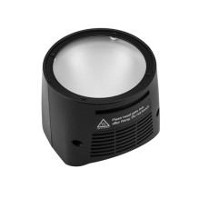 Lighting accessory - Godox H200R Ring Flash Head 200Ws 4.3W LED