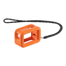 Case - DJI Osmo Action Buoyancy Case (36g, with lanyard)