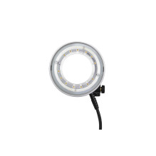 Lighting Equipment - Godox R1200 Ring Flash Head 1200Ws 5800K