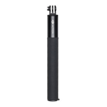 Camera Accessory - DJI Osmo Action 3 Extension Rod Kit 1.5m Adjustable