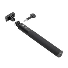 Camera Accessory - DJI Osmo Action 3 Extension Rod Kit 1.5m Adjustable
