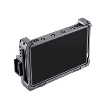 Monitor - DJI High-Bright...