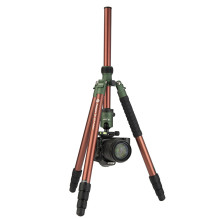 Tripod - Fotopro X Go...