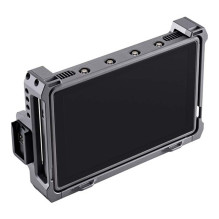 Monitor - DJI High-Bright Remote Monitor 7-Inch 1500 Nits O3 Pro Black