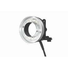 Lighting Equipment - Godox R1200 Ring Flash Head 1200Ws 5800K
