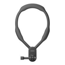 Neck Mount - DJI Hanging...