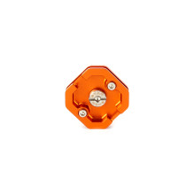 Camera Ball Head - 3 Legged Thing AirHed Vu Grey