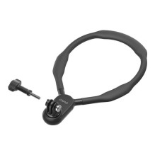 Neck Mount - DJI Hanging Neck Mount for Osmo Action, Action 2, Action 3, flexible material Neck Mount - DJI Hanging Neck Mount for Osmo Action, Action 2, Action 3, flexible material