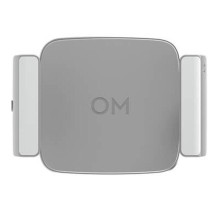 Phone holder - DJI OM Fill...