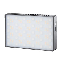 Lighting Equipment - Godox...