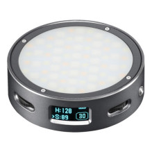 LED lamp - Godox R1 mobile...