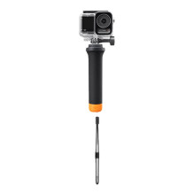 Diving Accessory Set - DJI Osmo Action Diving Accessory Set, Waterproof, 60m Depth Diving Accessory Set - DJI Osmo Action Diving Accessory Set, Waterproof, 60m Depth