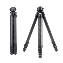 Tripod - Falcam TreeRoot...