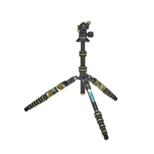 Stand - 3 Legged Thing...