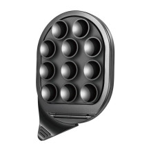 Holder - Joyroom JR-ZS418...