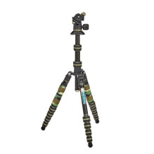 Stand - 3 Legged Thing Punks Corey 2.0 14kg Load 36.1cm Black / Green