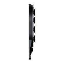 Holder - Joyroom JR-ZS418 Magnetic Mounting Adjustable Black Holder - Joyroom JR-ZS418 Magnetic Mounting Adjustable Black