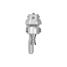Kameros priedas - Falcam Geartree 3 Way Pan / Tilt Head 2752 3kg Capacity