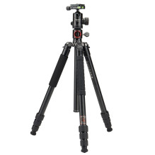 Stand - Fotopro X Go HR...