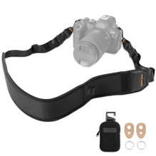 Camera Strap - K&amp;F...