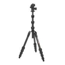 Stand - 3 Legged Thing Pro ALBERT 2.0 Dark Matte