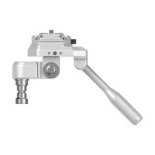 Camera accessory - Falcam Geartree 3 Way Pan / Tilt Head 2752 3kg Capacity