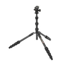 Stand - 3 Legged Thing Pro ALBERT 2.0 Dark Matte