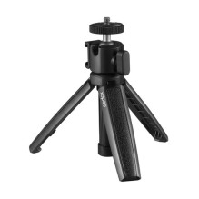 Vlogging kit - Godox...