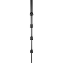 Stand - 3 Legged Thing Pro ALBERT 2.0 Dark Matte