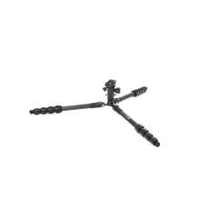 Stand - 3 Legged Thing Pro ALBERT 2.0 Dark Matte
