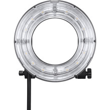 Lighting Equipment - Godox R200 Ring Flash Head 200Ws for AD200Pro AD200 Lighting Equipment - Godox R200 Ring Flash Head 200Ws for AD200Pro AD200