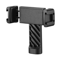 Vlogging rinkinys - Godox Vlogging Kit LED6Bi šviesa, mikrofonas, mini trikojis Vlogging rinkinys - Godox Vlogging Kit LED6Bi šviesa, mikrofonas, mini trikojis