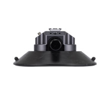 Camera mounting - Falcam...