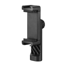 Vlogging rinkinys - Godox Vlogging Kit LED6Bi šviesa, mikrofonas, mini trikojis Vlogging rinkinys - Godox Vlogging Kit LED6Bi šviesa, mikrofonas, mini trikojis