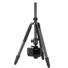 Tripod - Fotopro X Go Max...