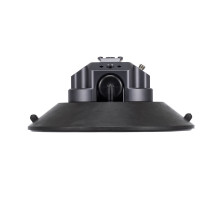 Camera mounting - Falcam Quick Release Sucker 6 Inch 2568, 5kg capacity Camera mounting - Falcam Quick Release Sucker 6 Inch 2568, 5kg capacity