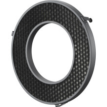 Lighting accessory - Godox...