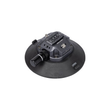 Camera mounting - Falcam Quick Release Sucker 6 Inch 2568, 5kg capacity Camera mounting - Falcam Quick Release Sucker 6 Inch 2568, 5kg capacity